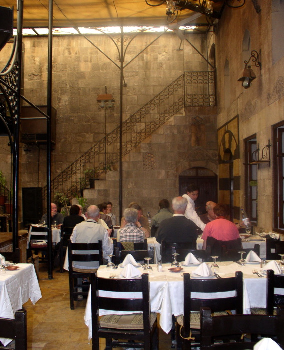 Restaurant Elle Et Lui St Paul Trois Chateaux Restaurant Elle Et Lui St Paul Trois Chateaux