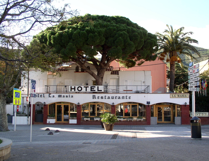 Hotel Collioure Vue Sur Mer Hotel Collioure Vue Sur Mer