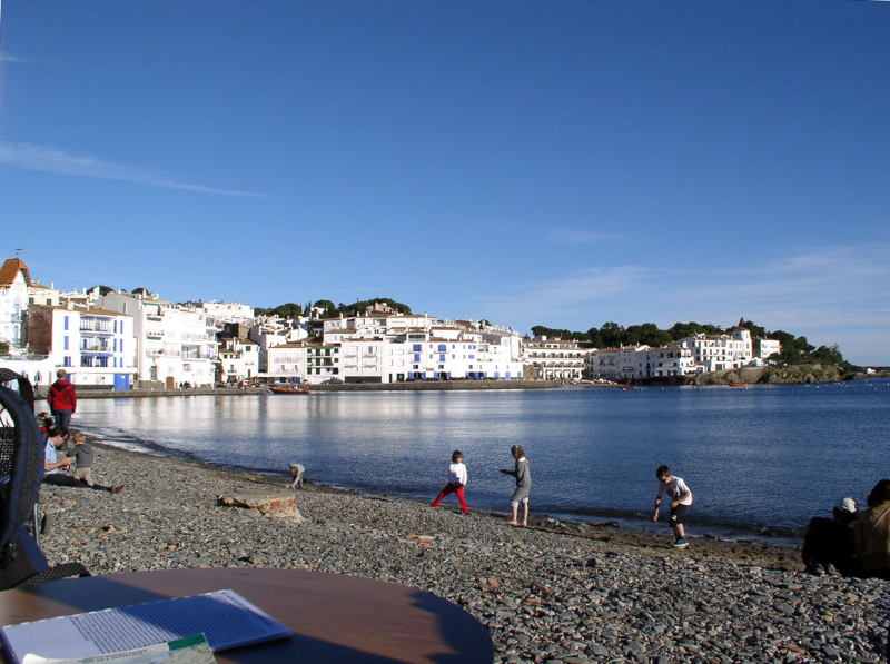 Hotel Cadaques Port Lligat Hotel Cadaques Port Lligat