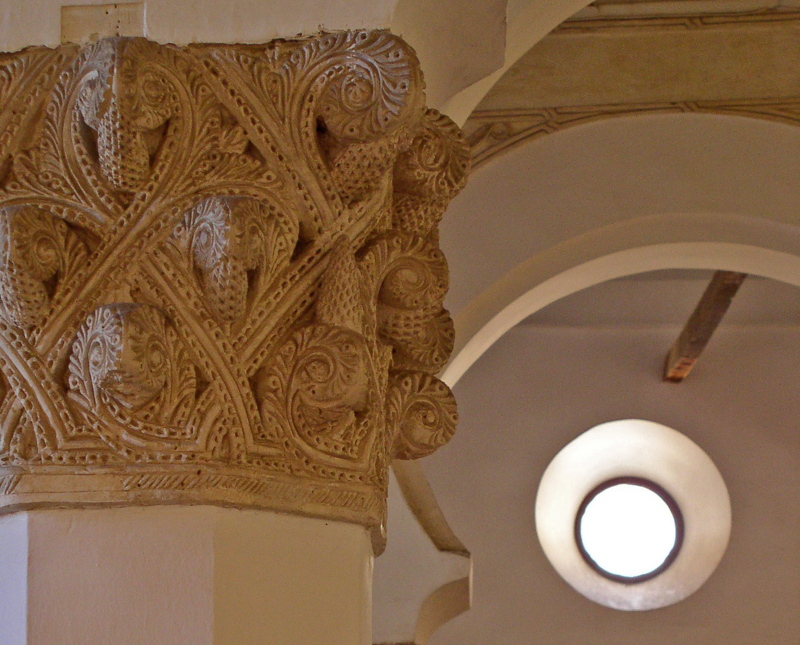 Decoration Enduit Exterieur Decoration Enduit Exterieur