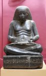 Amenhotep fils de Hapou